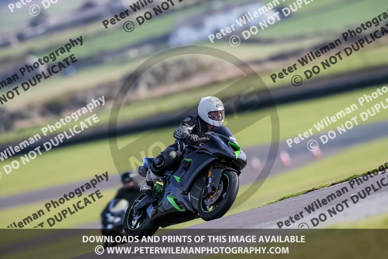 PJ Motorsport 2019;anglesey no limits trackday;anglesey photographs;anglesey trackday photographs;enduro digital images;event digital images;eventdigitalimages;no limits trackdays;peter wileman photography;racing digital images;trac mon;trackday digital images;trackday photos;ty croes